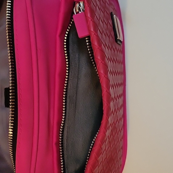 HKWP frusia crossbody bag - Picture 4 of 4